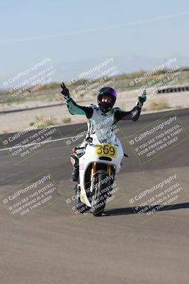 media/Oct-12-2025-CRA (Sun) [[e621380112]]/Around the Pits/